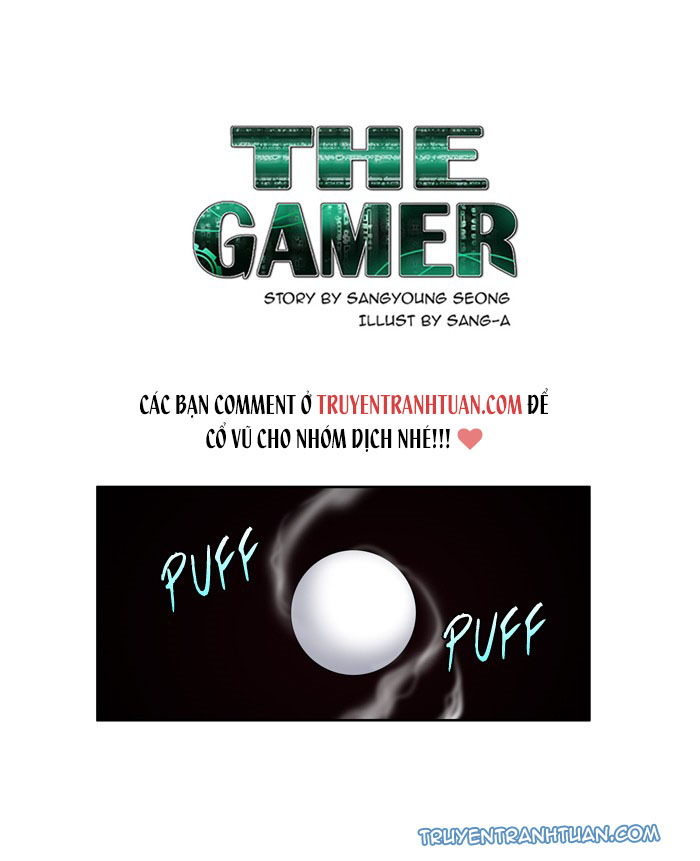 the gamer chapter 182 2