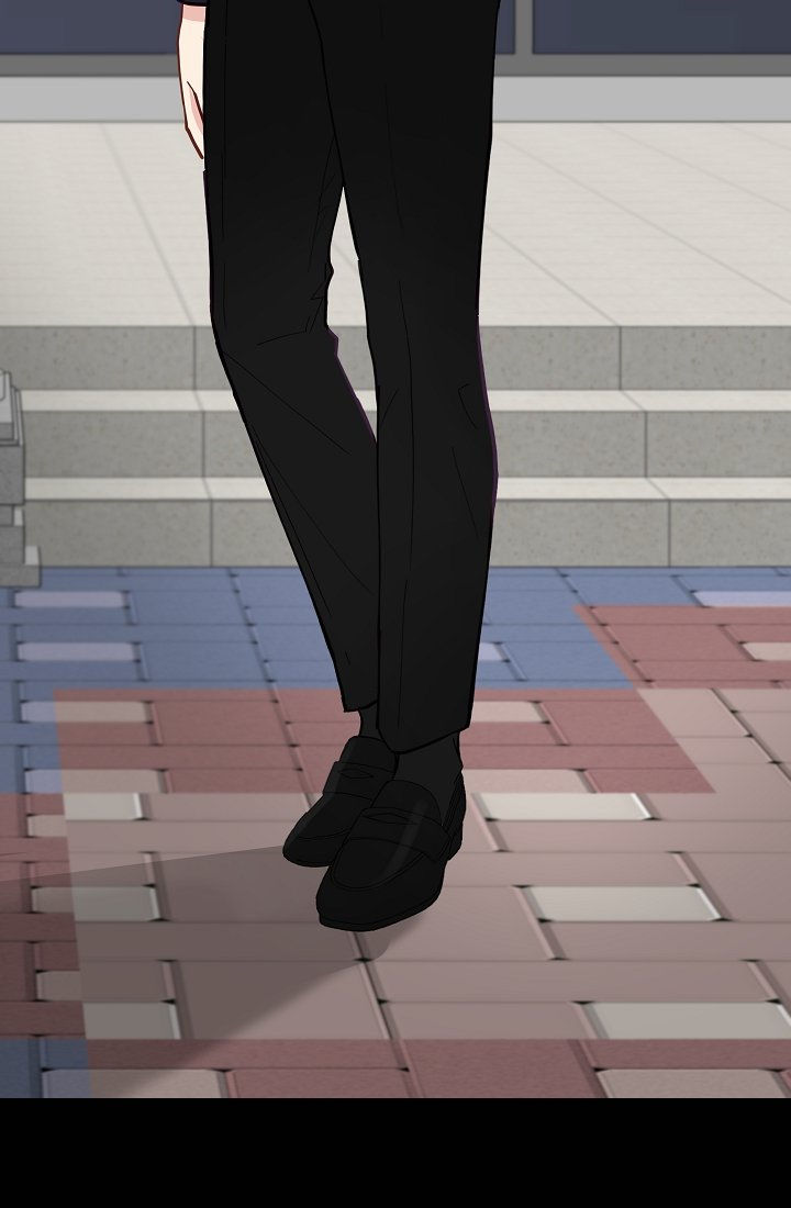 quái vật trong màn sương chapter 5 11