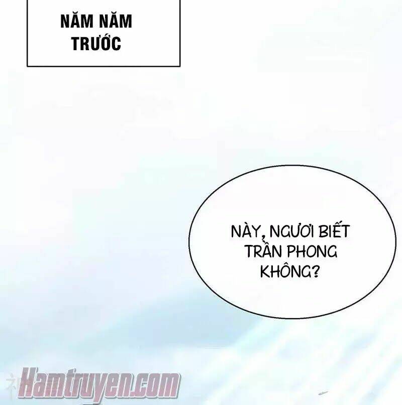 võ hồn tuyệt thế chapter 1 31