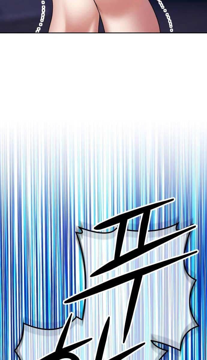 Gậy Gỗ Cấp 99+ chapter 90.5 67