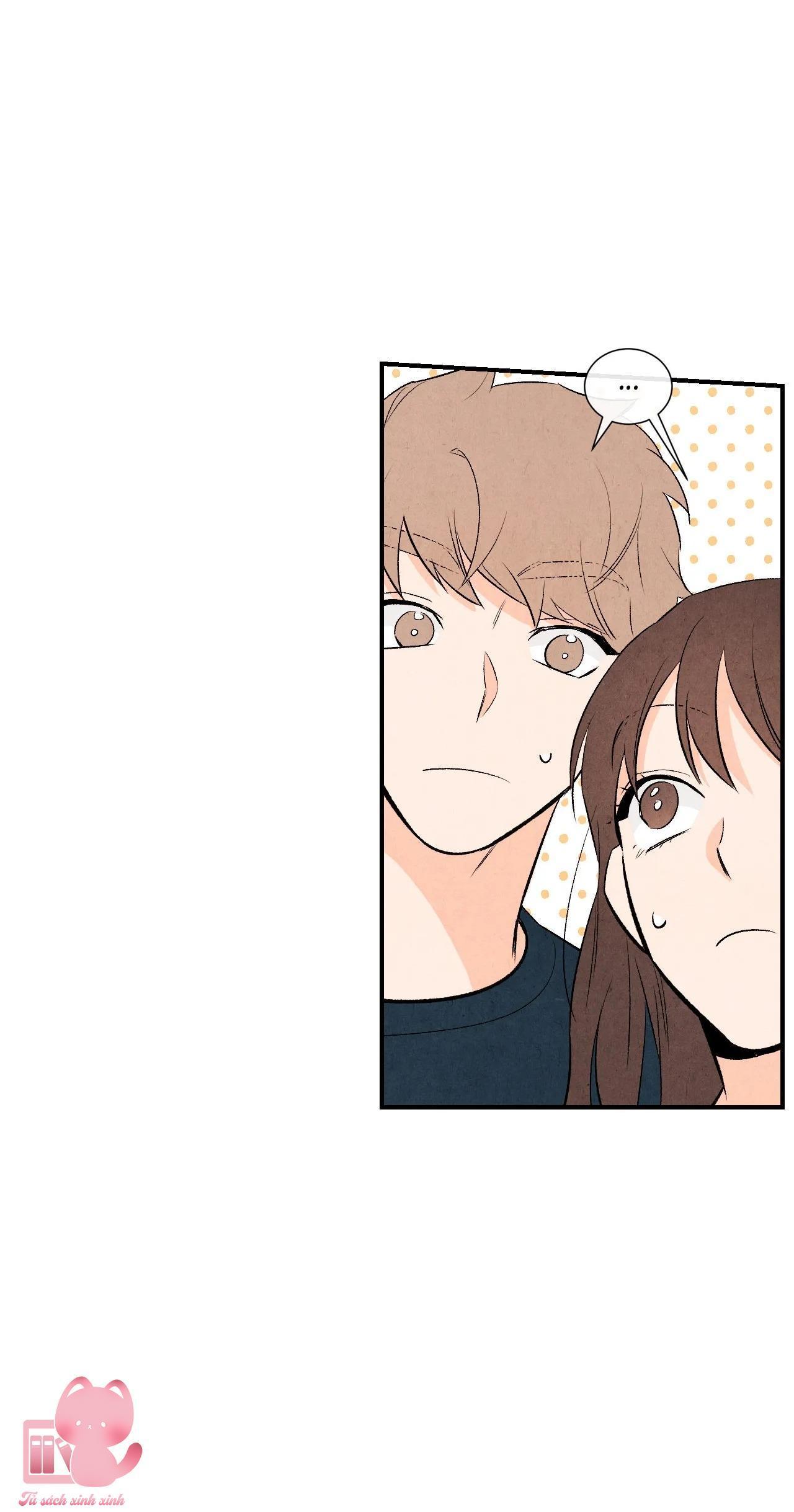 1 plus 1 chapter 15 32