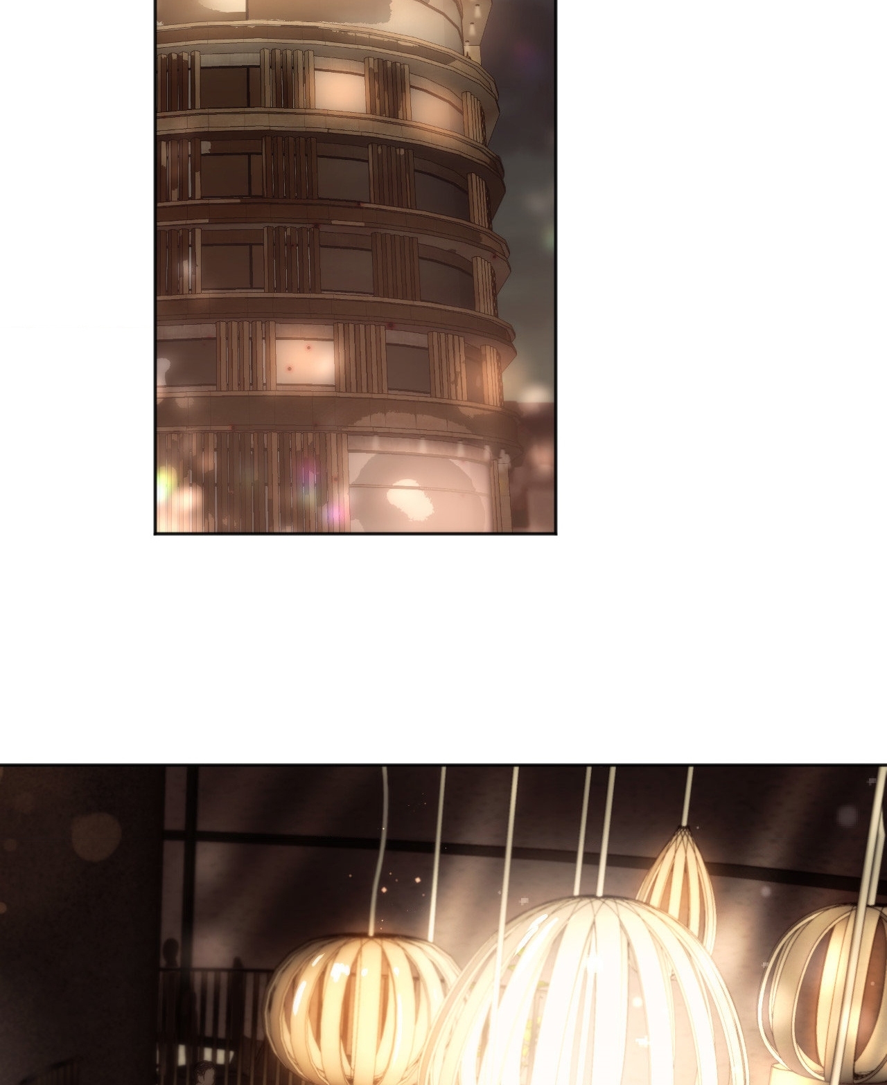 cry me a river chapter 18.2 42