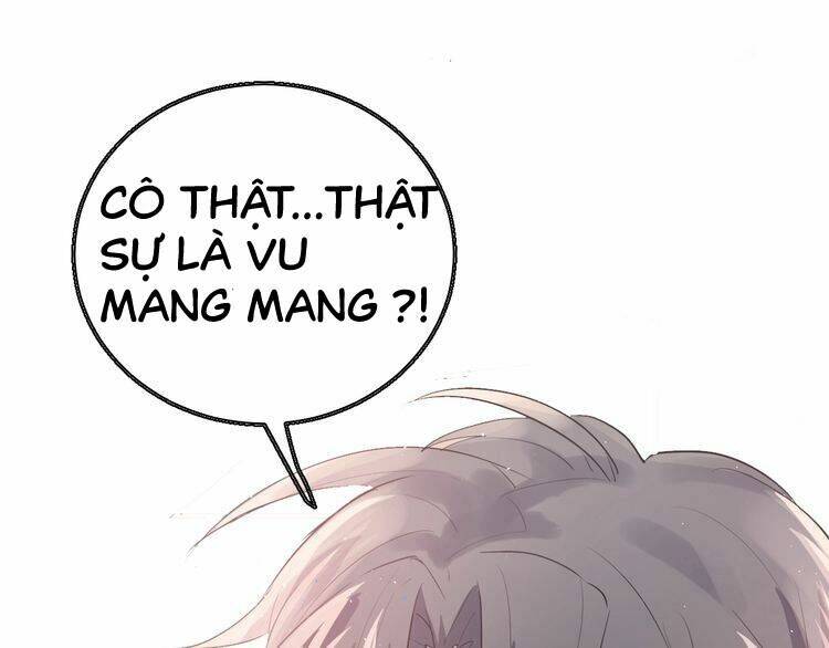 yêu ngươi có chút tiểu cố chấp chapter 1 22