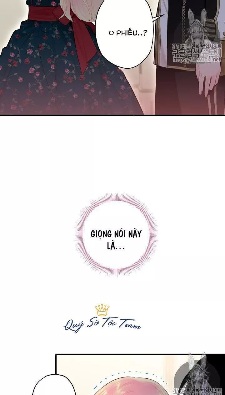 trọng sinh trở thành hoàng phi chapter 103 21