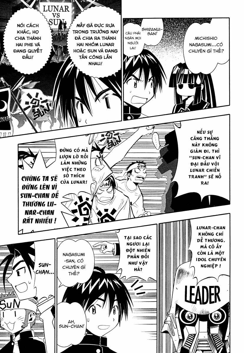seto no hanayome chapter 34 15