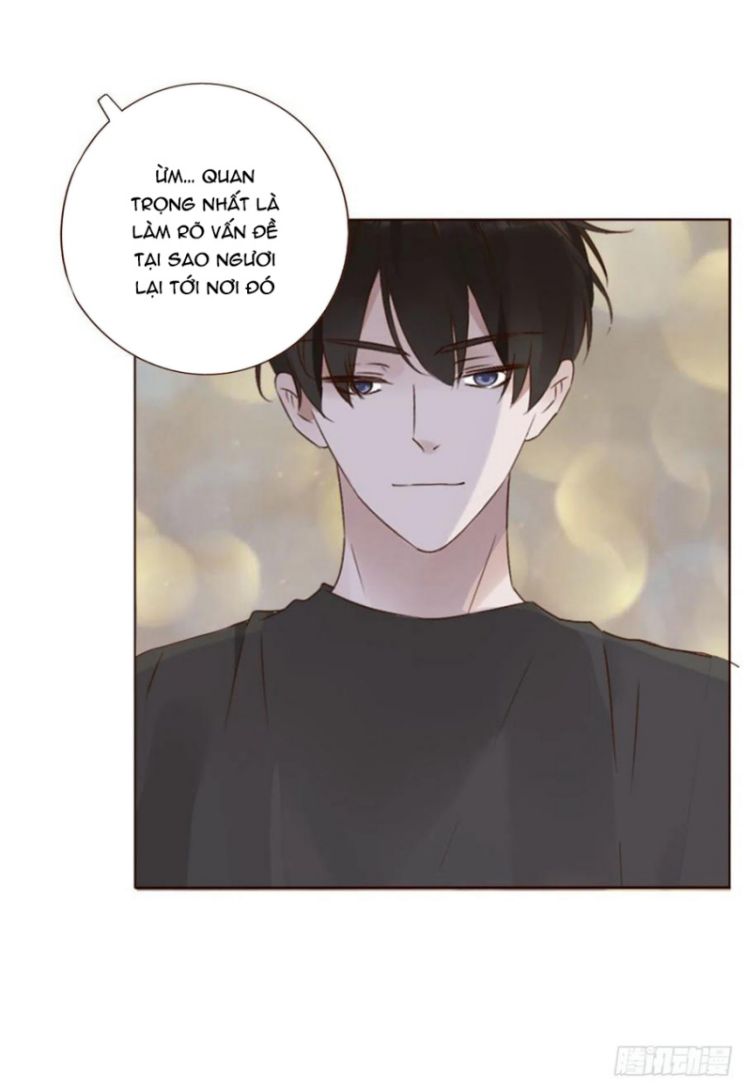 ôm chặt vào lòng chapter 35 14
