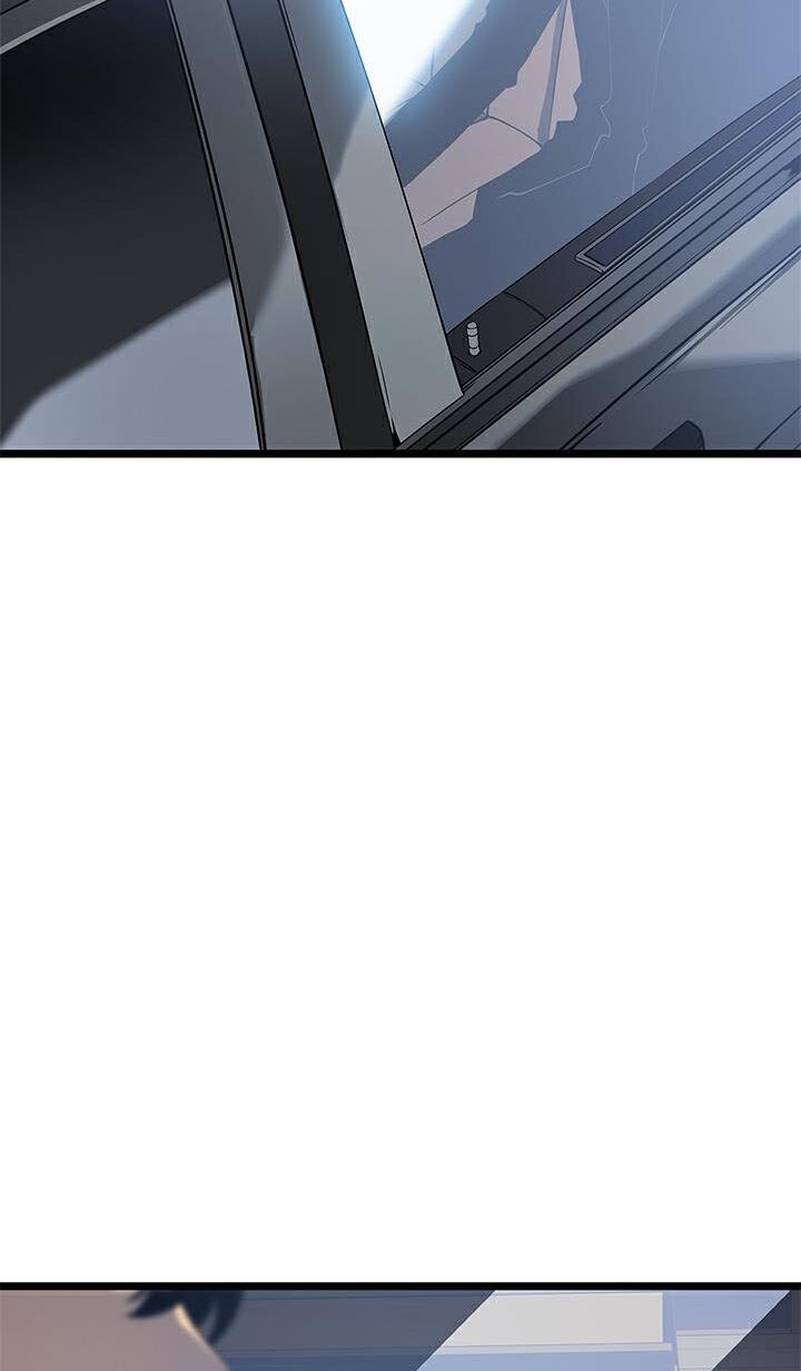 solo leveling 2 chapter 30 51