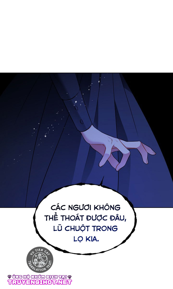 thanh tra của muiella chapter 160.2 15