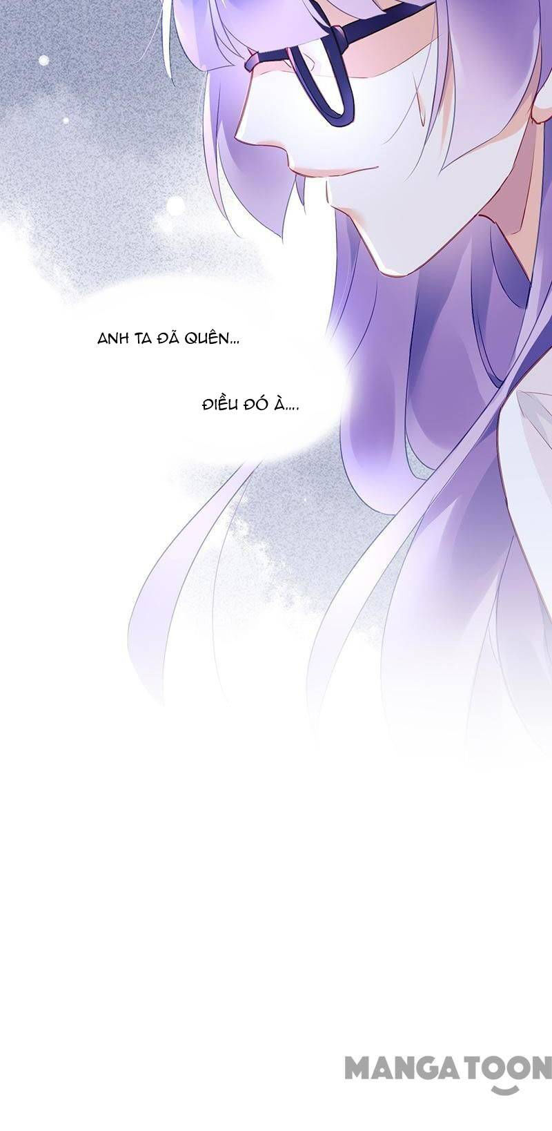 chống lại tổng giám đốc ăn chơi chapter 8 8