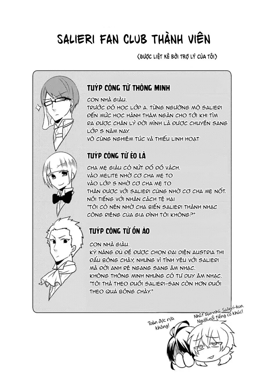 Classi9 (New) chapter 21.5 5