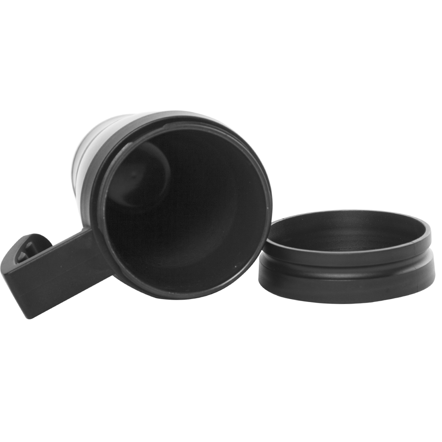 CA INOX GIỮ NHIỆT MEGA PMH040LGB