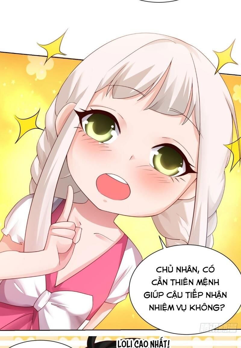 tổ chức x.e chapter 9 25