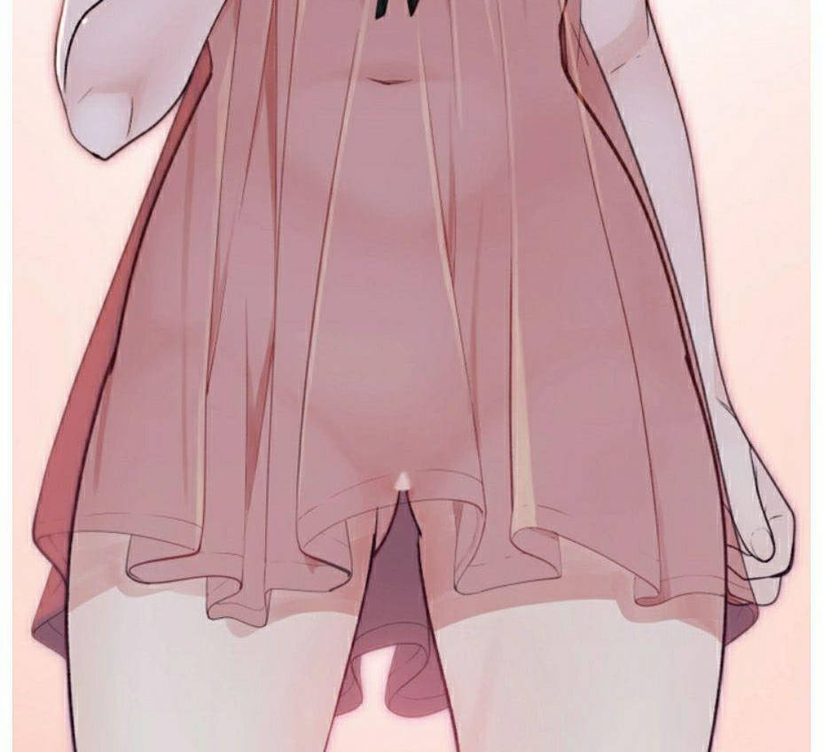 giữa hai ta chapter 2 58