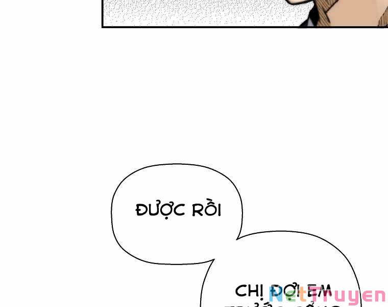 sự trở lại của huyền thoại chapter 44 108