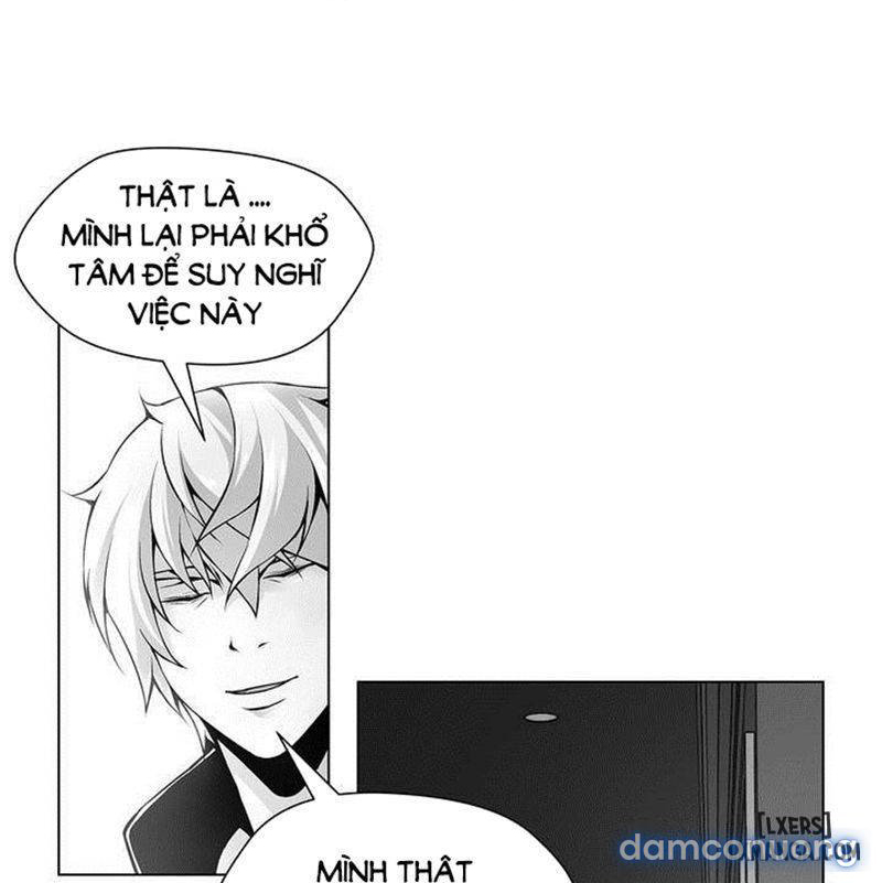 nô lệ song sinh chapter 96 1