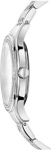 Đồng hồ nữ Kenneth Cole KC50988001