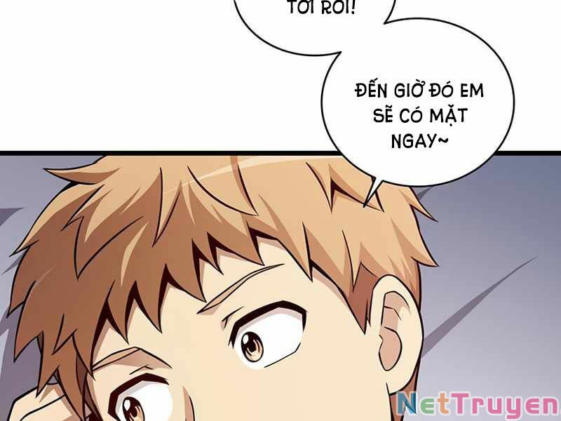 arcane sniper (xạ thủ đạn ma) chapter 50 49