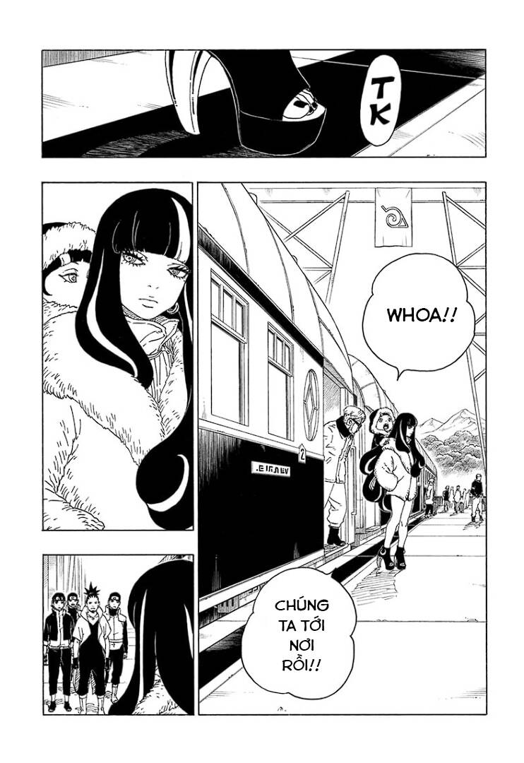 uzumaki boruto chapter 74 3