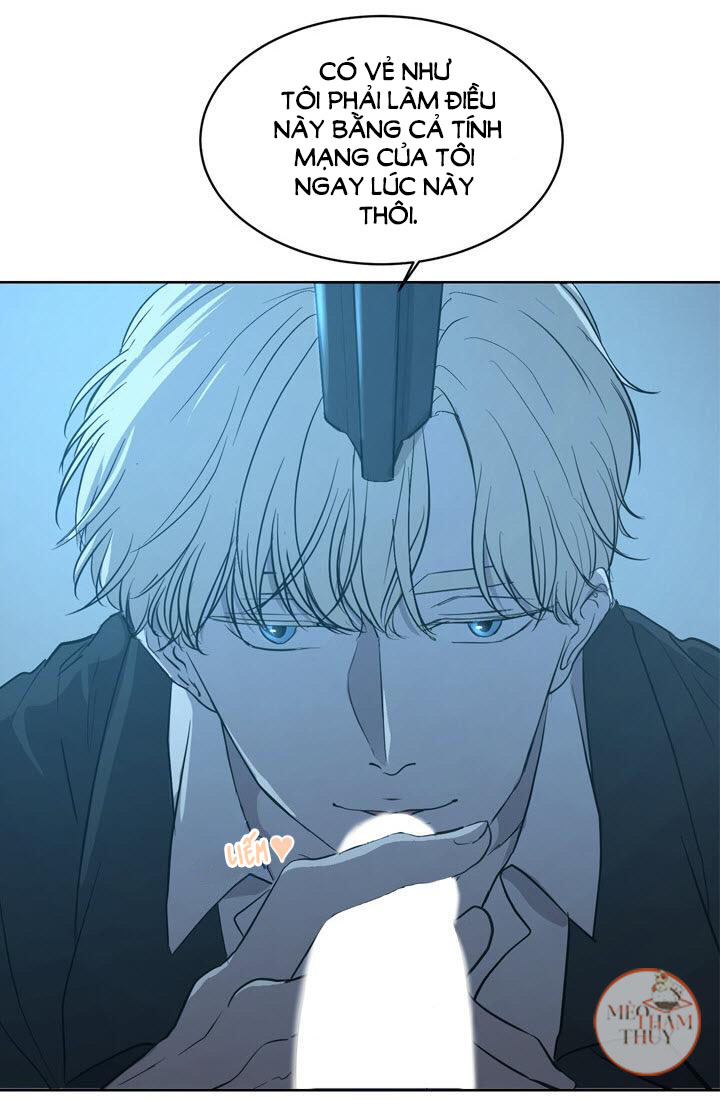 bùng nổ chapter 3 6