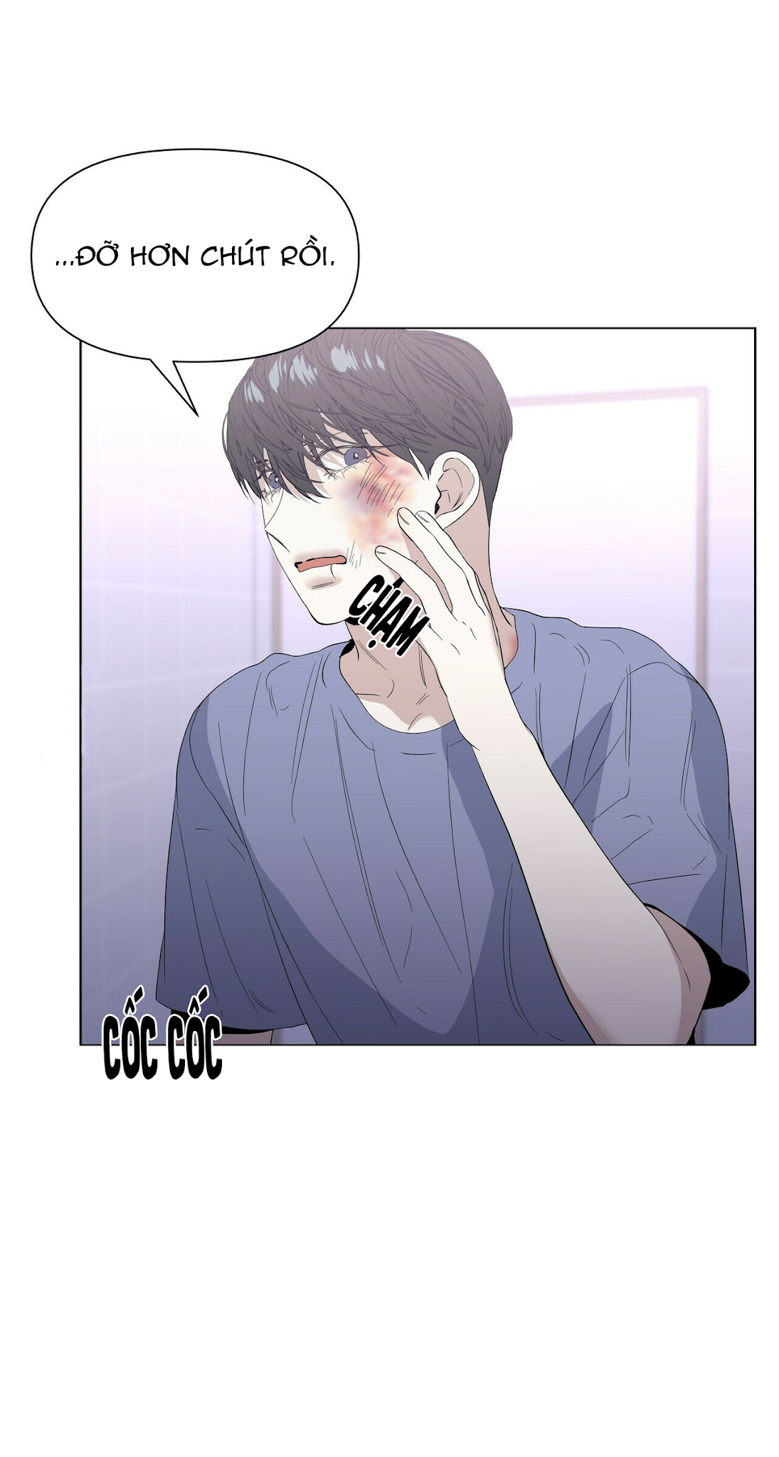 hội chứng chapter 20 1