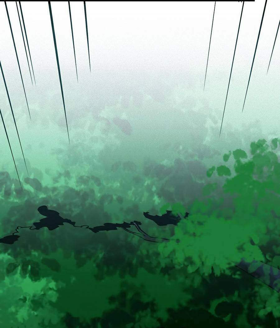 người chơi siêu mạnh chapter 4 77