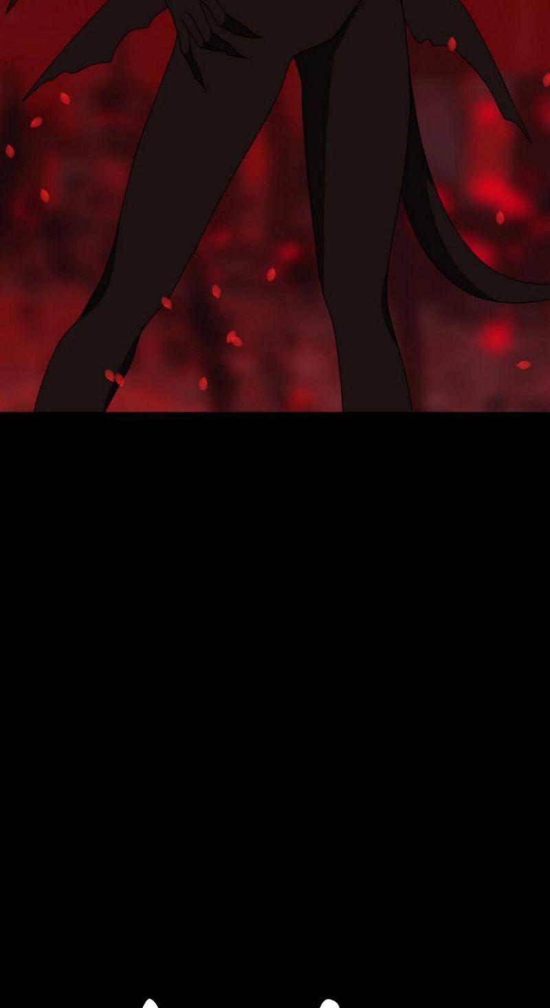 tử thần chapter 64 137