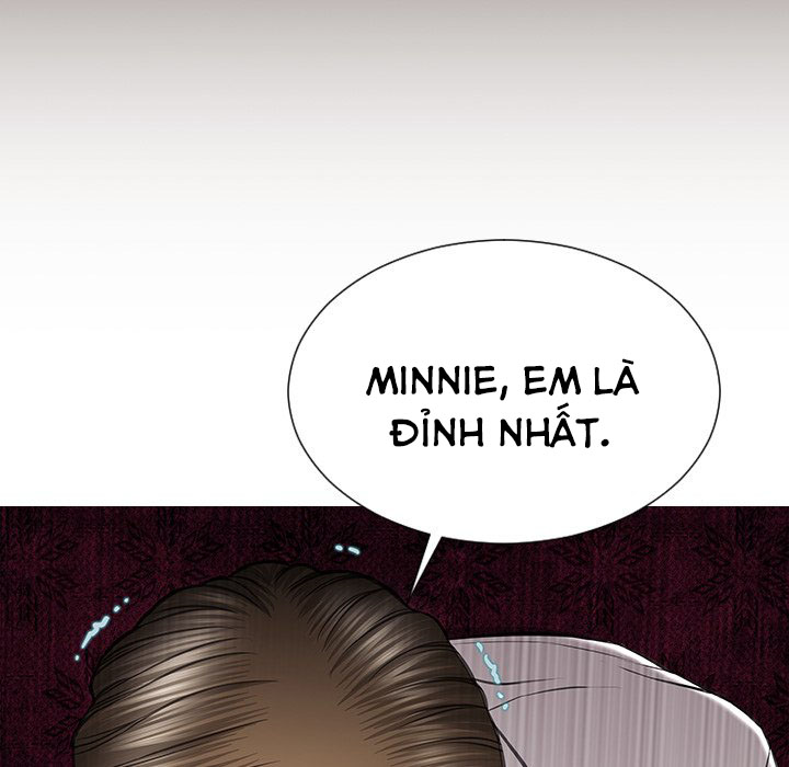 siêu sao cynthia oh chapter 33 119