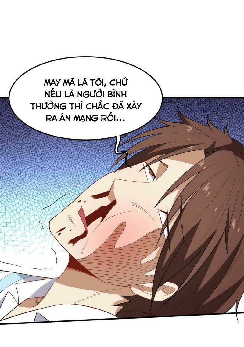 tổ thượng có tiền chapter 78 22