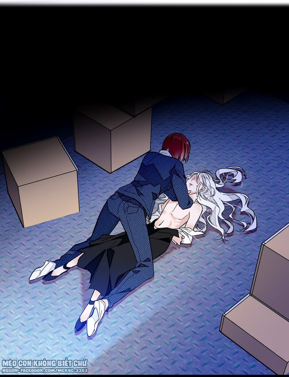 long phượng phiên chuyển chapter 36 34