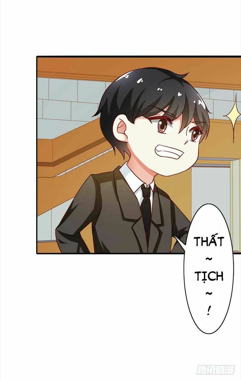 bá đạo tổng tài ngạnh thượng cung chapter 4 25