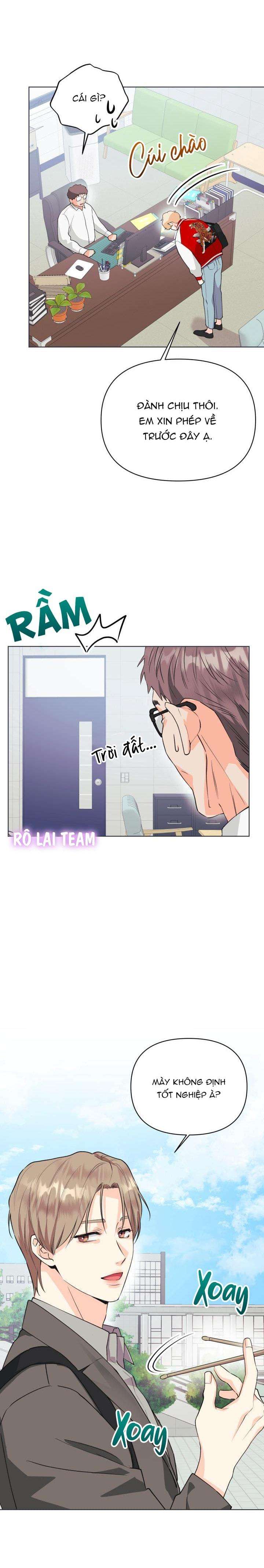 playlist tua ngược chapter 1 12