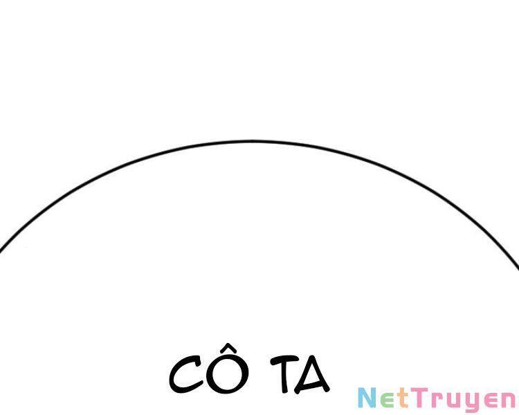 bố tôi là đặc vụ chapter 5.5 176