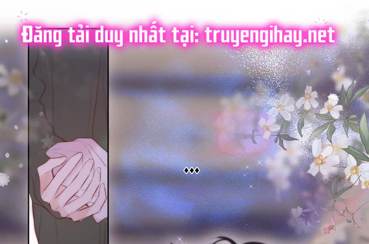 cạm bẫy của hồ ly chapter 18.2 1