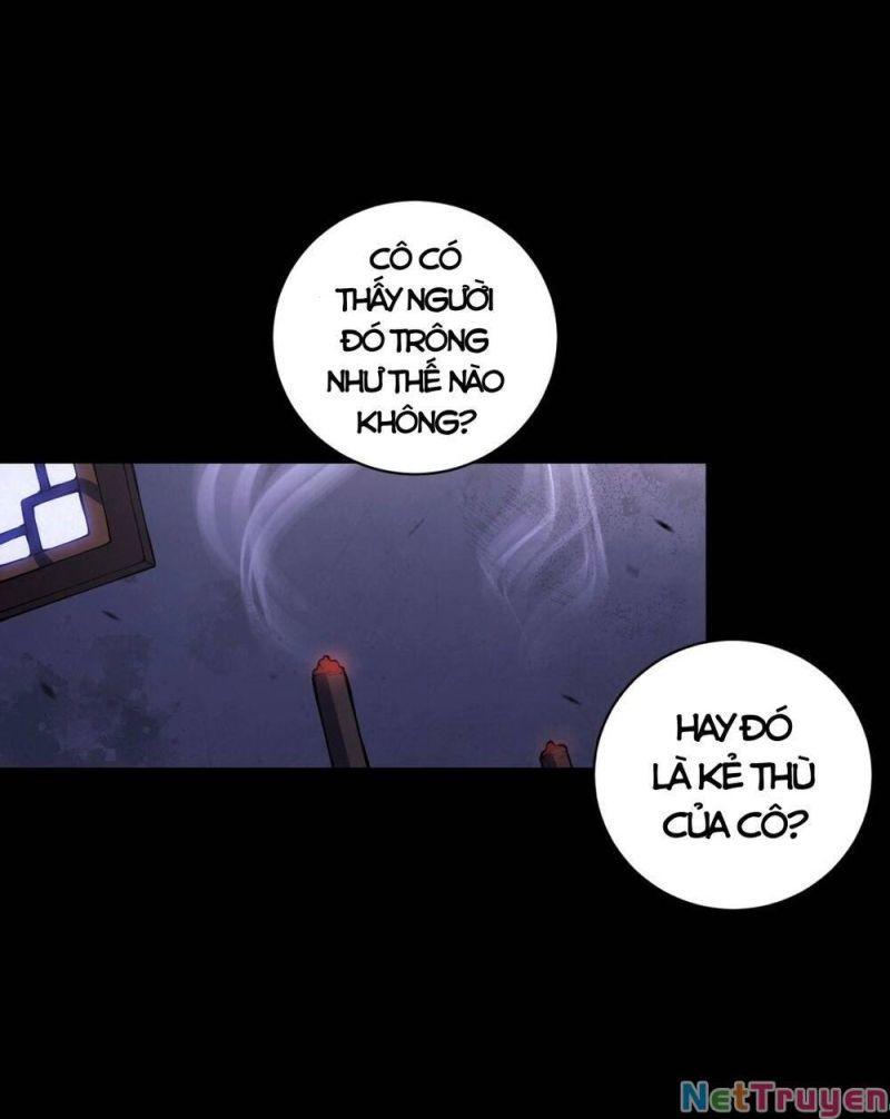 thiên sư chapter 16 5