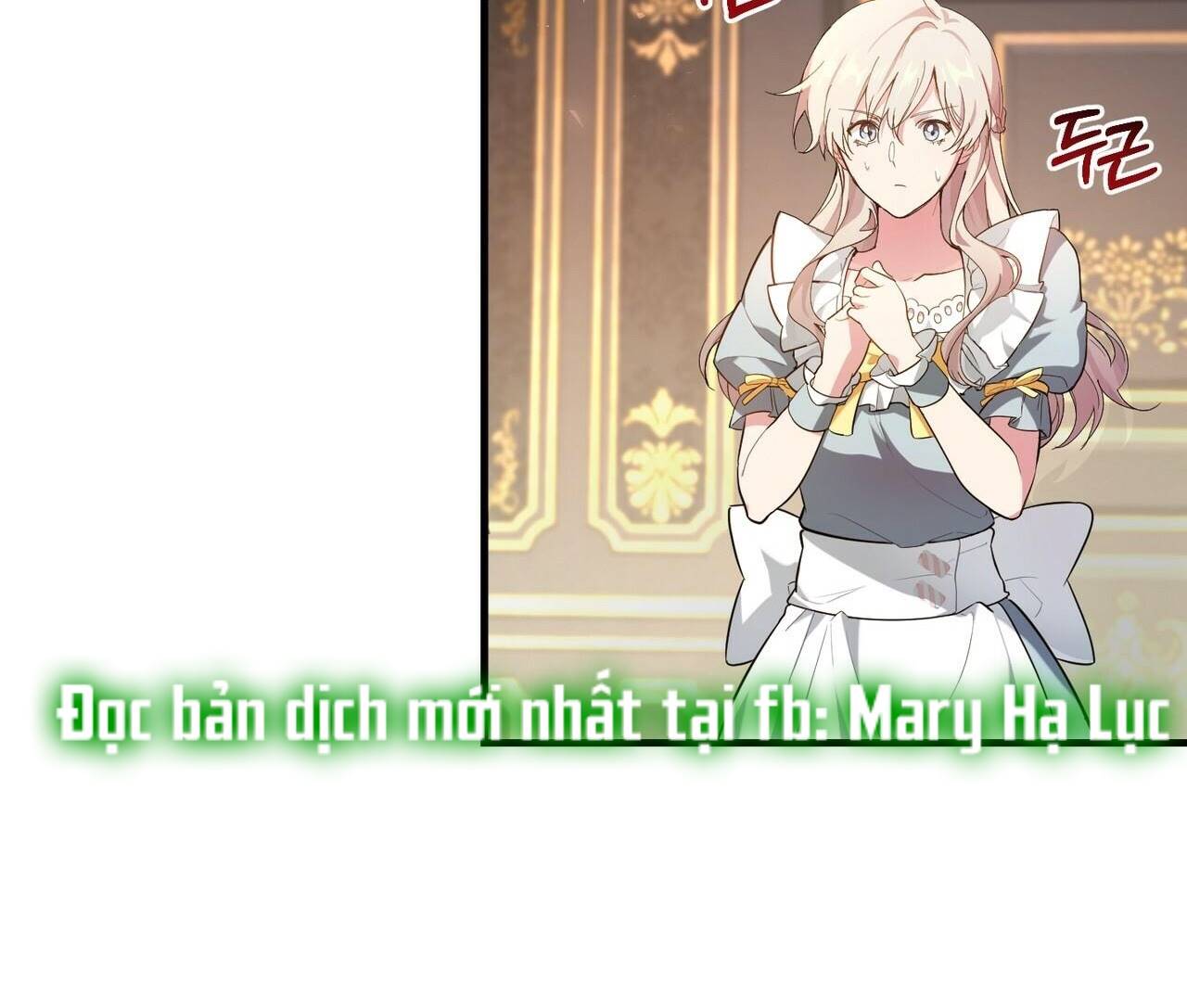 hãy nếm và nuốt đi nào chapter 4.2 45