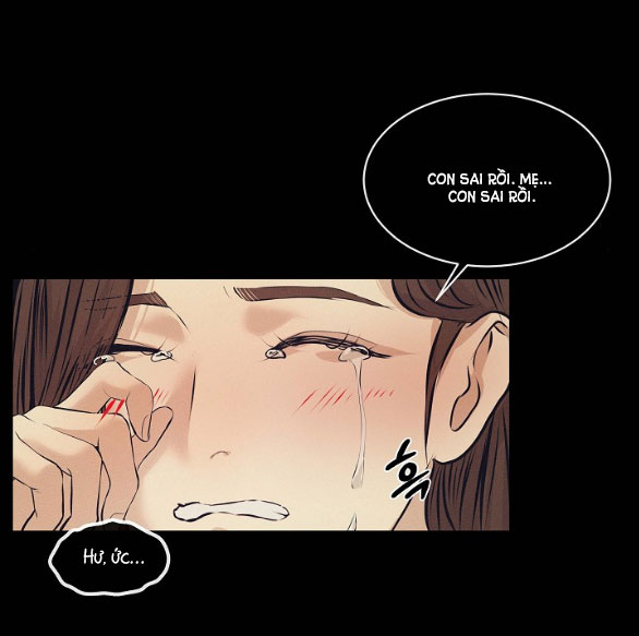 Tôi Sẽ Cho Em Hết chapter 32.2 - Trang 14