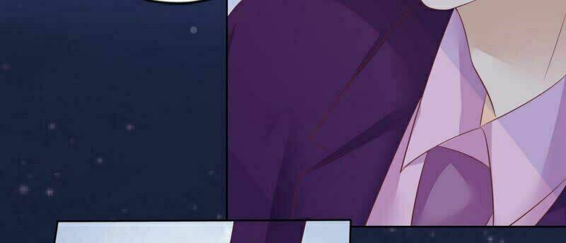 liệt ái tri hạ: series mật đào tiểu tình nhân chapter 203 28