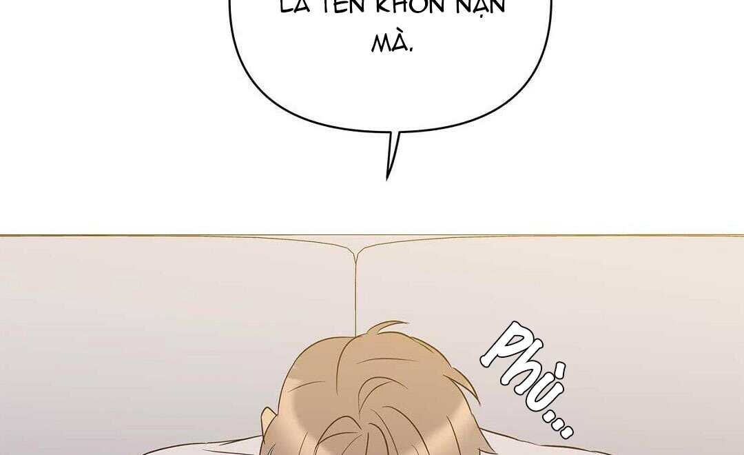 guide cấp b chapter 37 140