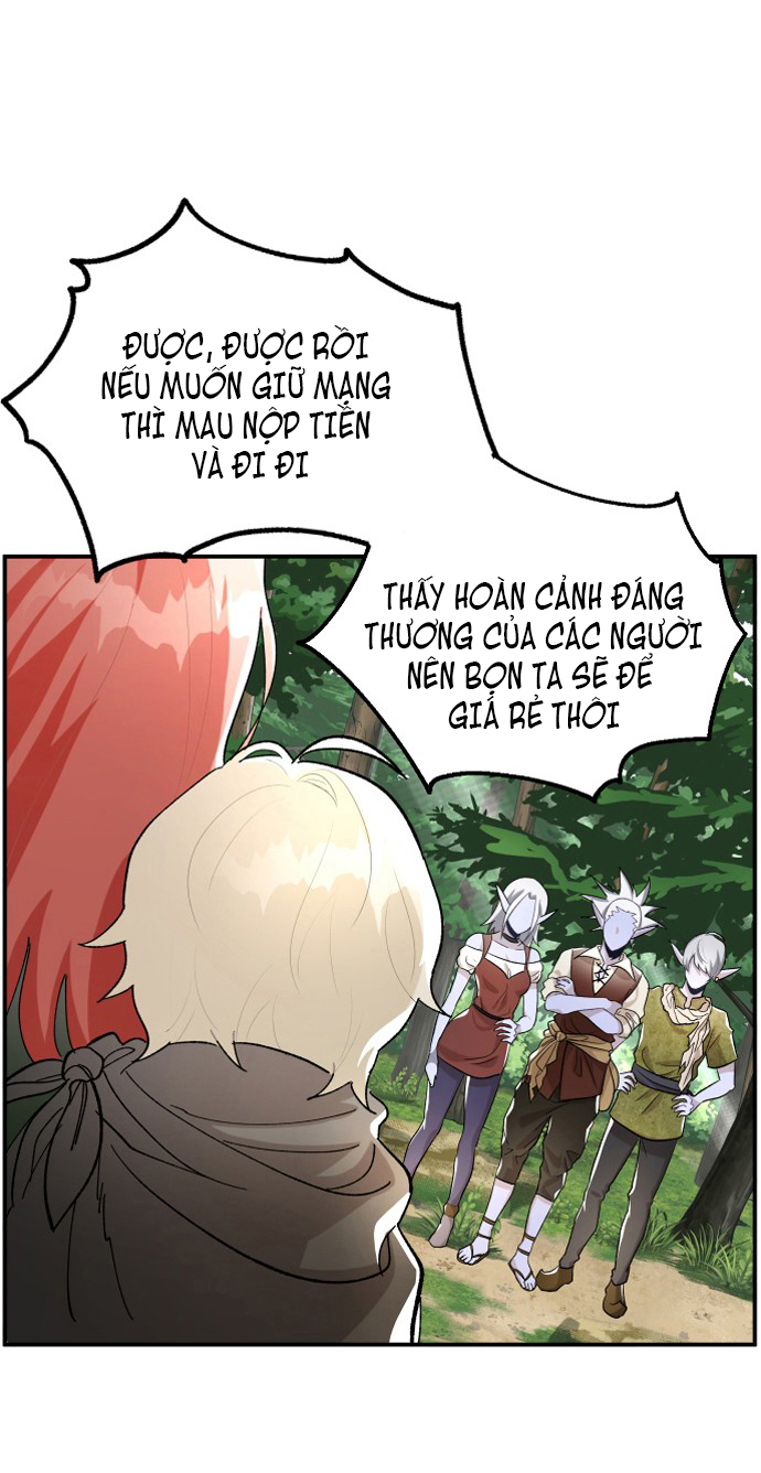 prince maker chapter 4 22