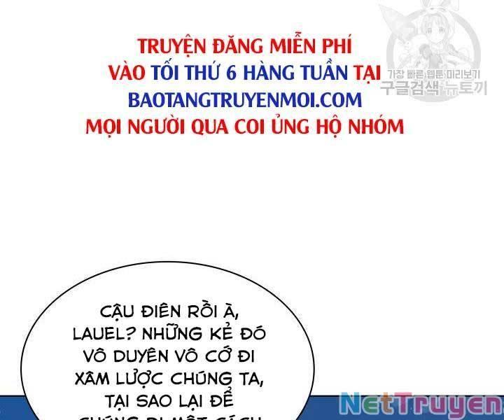 vượt qua giới hạn chapter 136 294