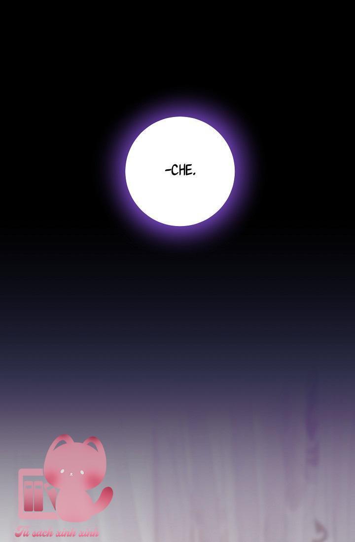 bác sĩ hoàn thành trách nhiệm rồi chapter 9 43