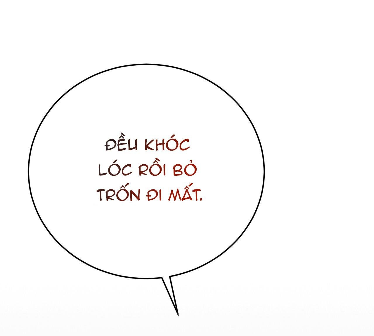 cạm bẫy đại học chapter 52 65