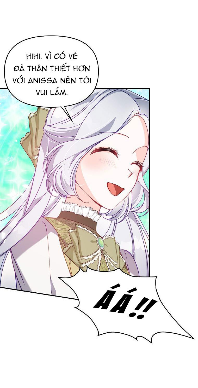 em gái cưng của đại công tước phản diện chapter 55 17