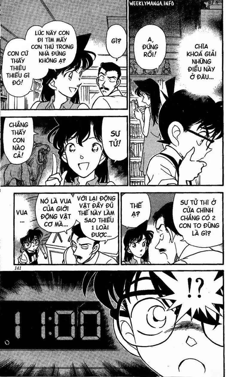 conan chapter 168 15