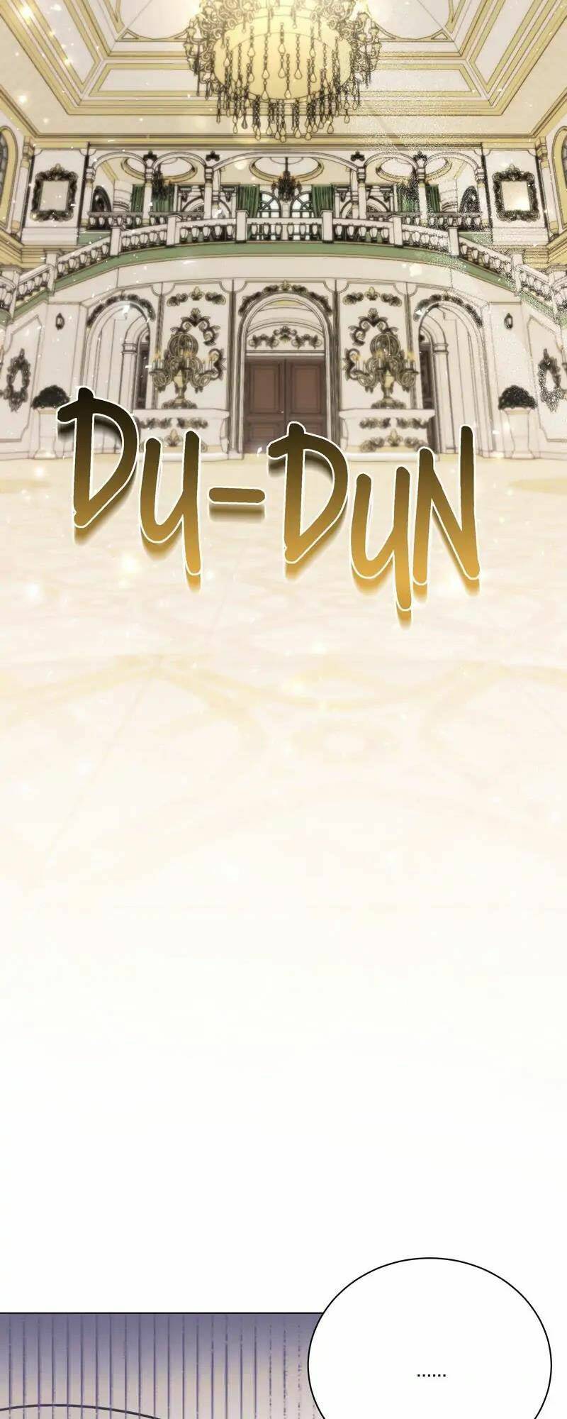 anh ấy thích tôi nhiều hơn tôi nghĩ chapter 7 15