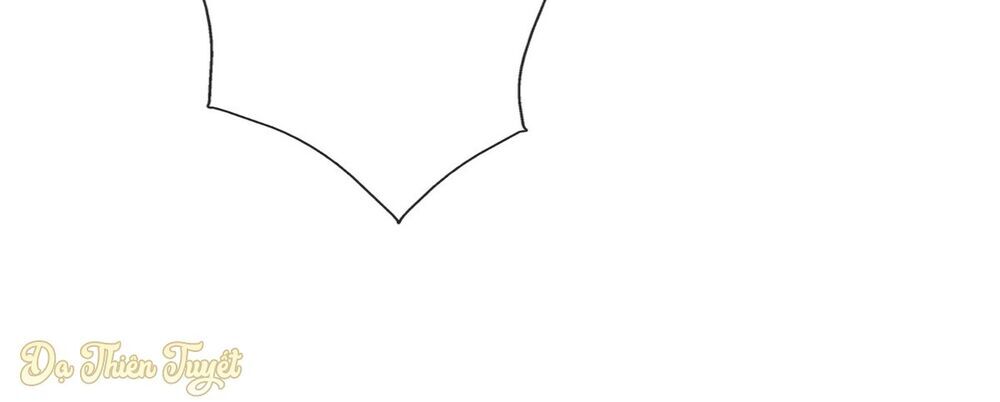 nhân vật phản diện biến thành sủng vật chapter 2 21