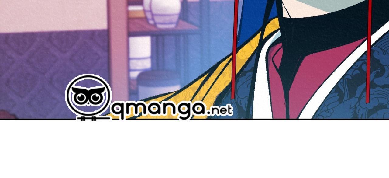 vô liêm sỉ chapter 6 128