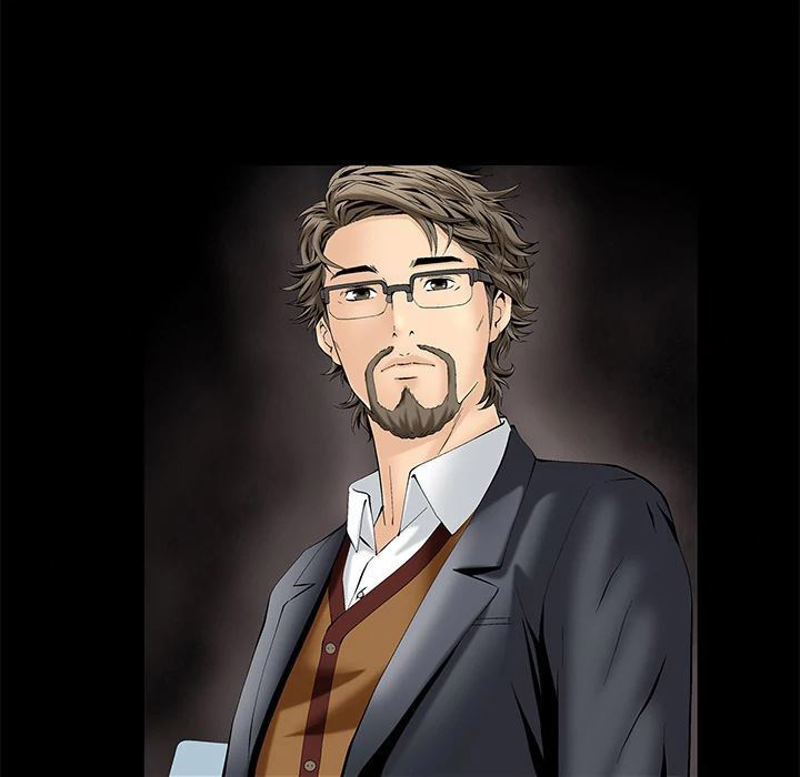 khổ dâm chapter 3 66