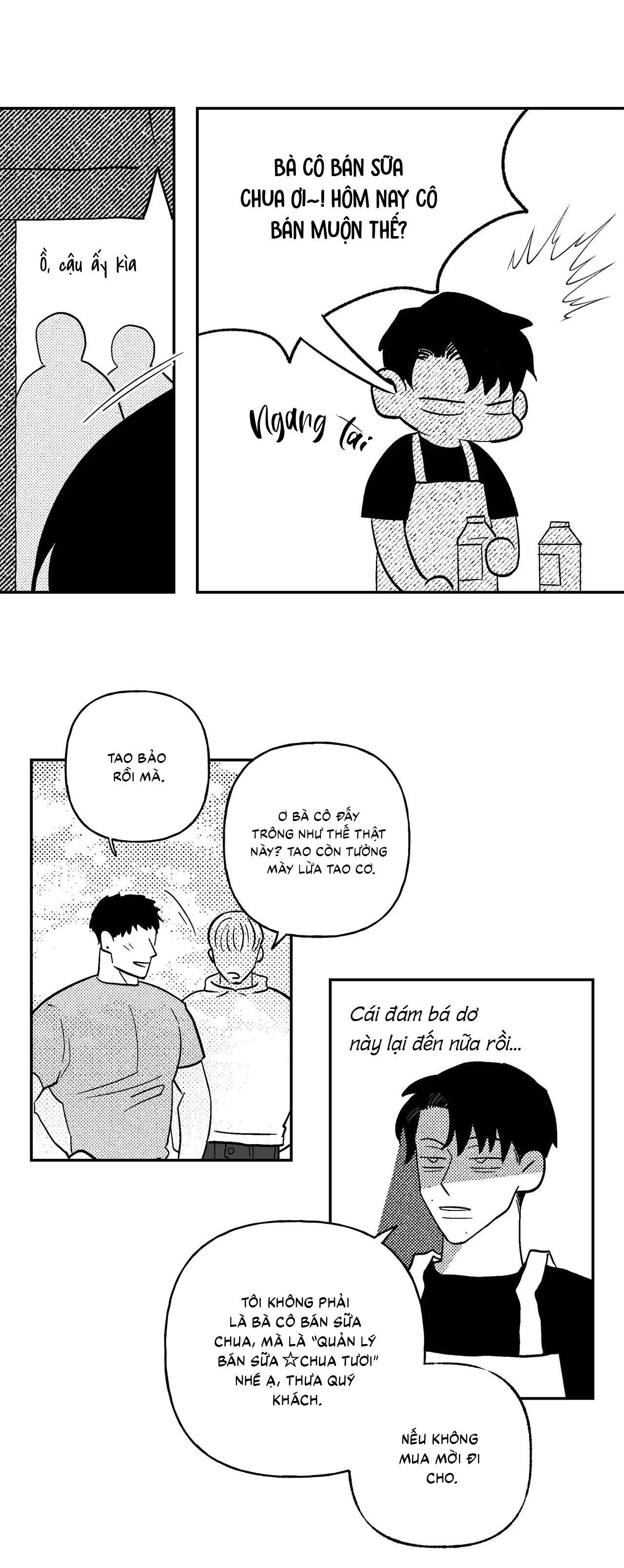 (cbunu) sự kết hợp hoàn hảo chapter 44 17