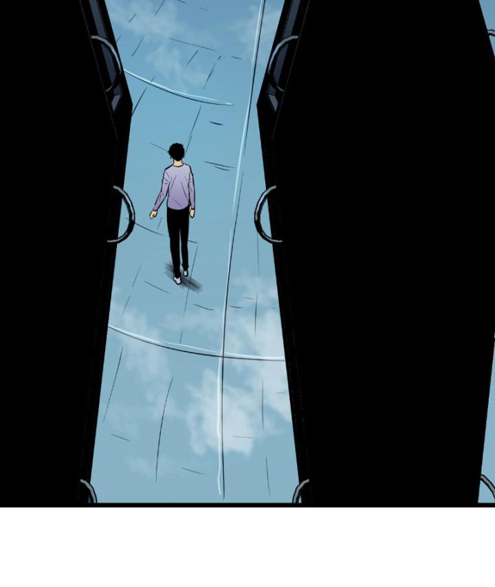 lãnh chúa ác ma nhan vĩnh thanh chapter 1 35